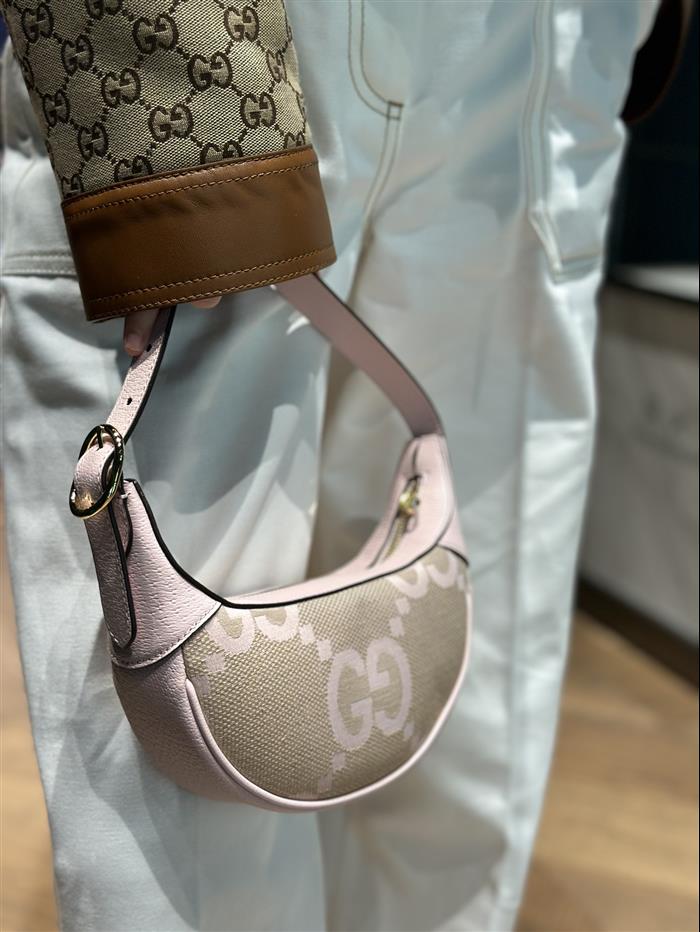 202529C658551N164042276