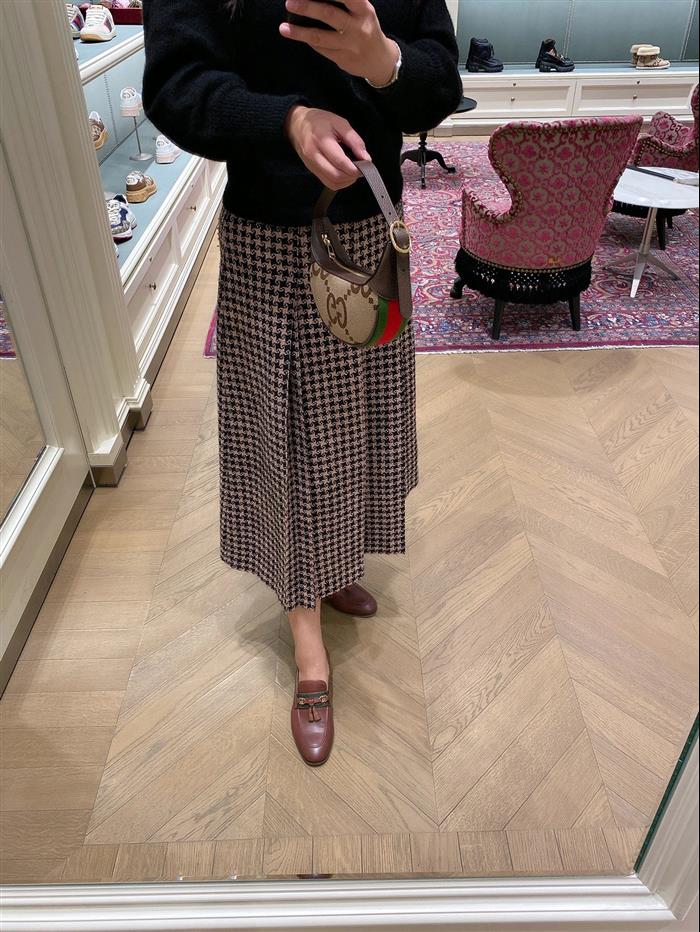 202529C658551N164042386