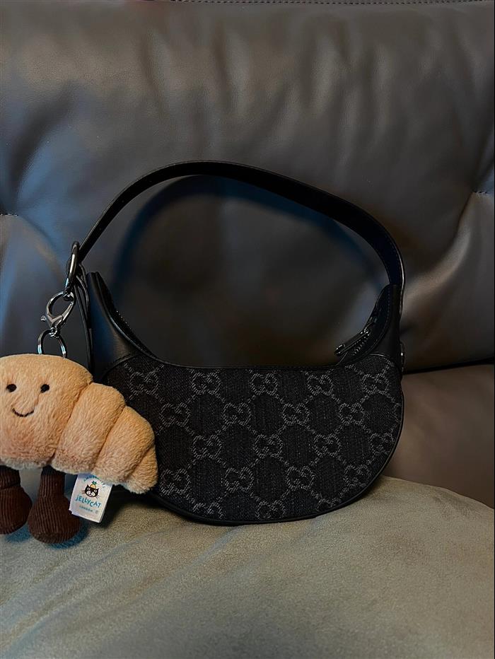 202529C658551N164042432