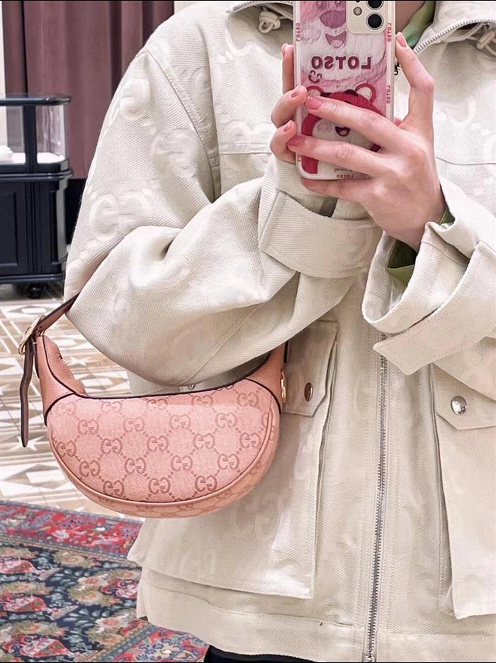 202529C658551N164042494