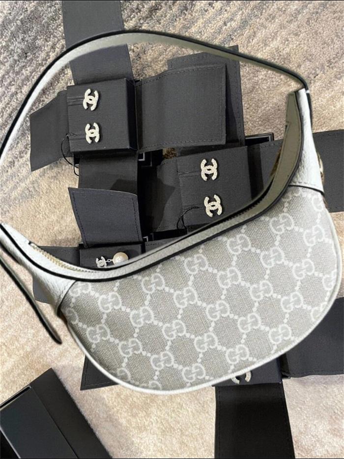 202529C658551N164042509