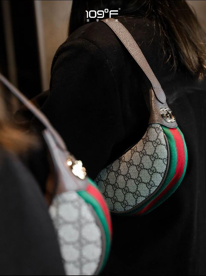 202529C658551N16404254