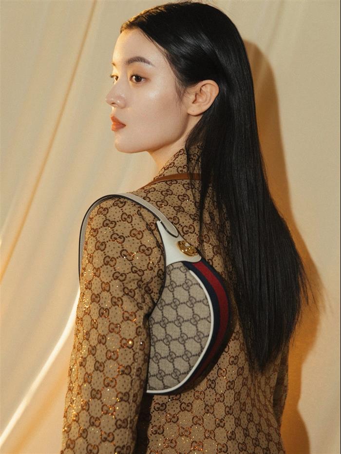 202529C658551N164042557