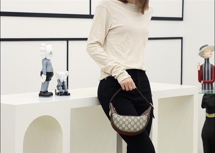 202529C658551N164042606