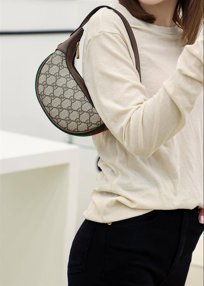 202529C658551N164042621