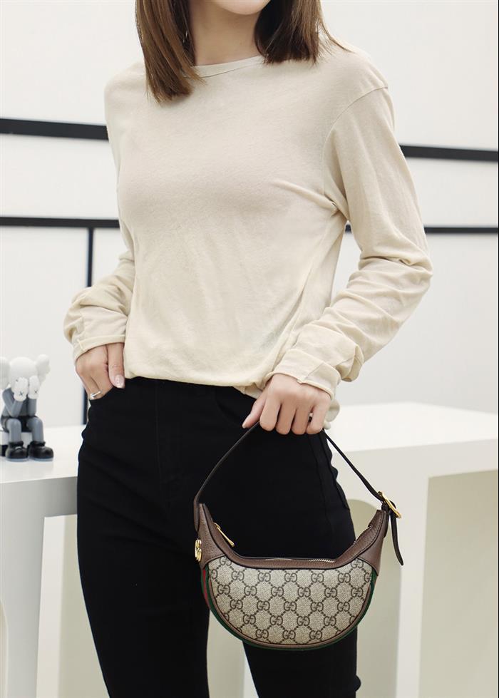 202529C658551N164042637