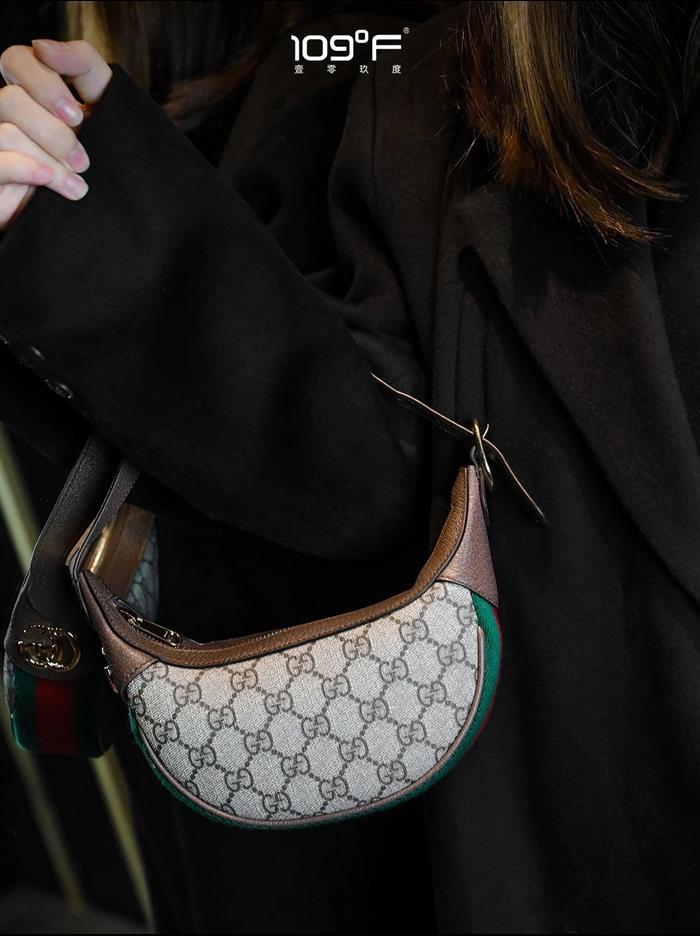 202529C658551N16404270