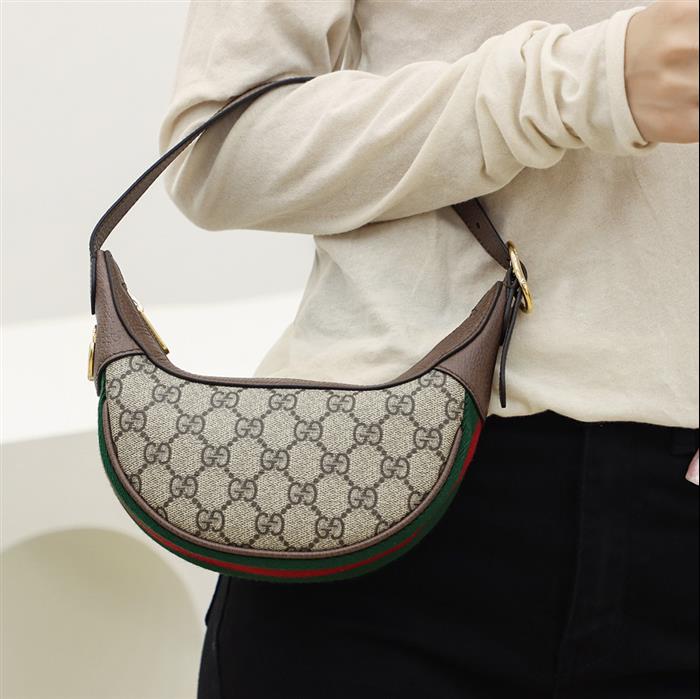 202529C658551N164042717