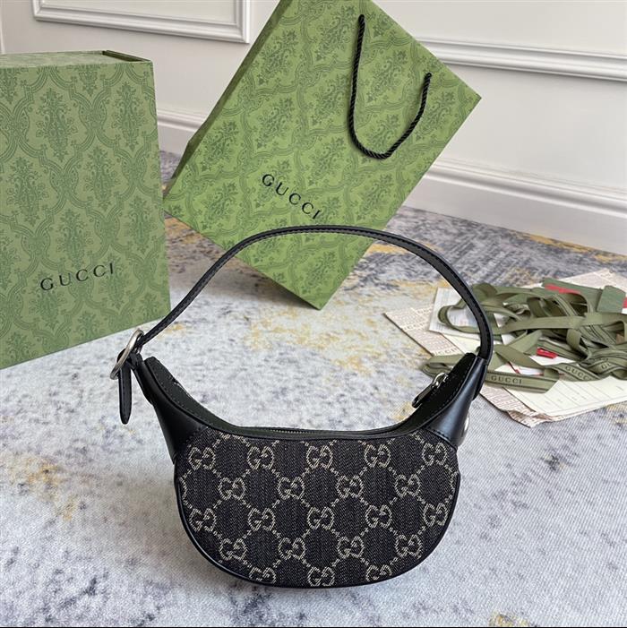 202529C658551N164042766