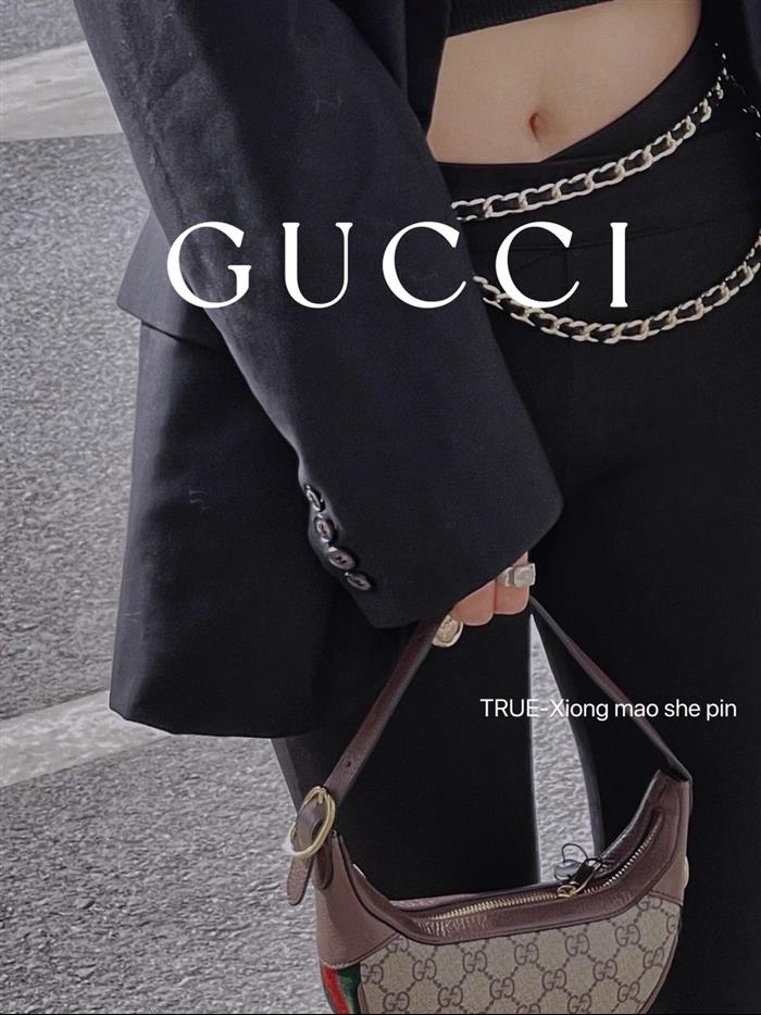 202529C658551N1640428