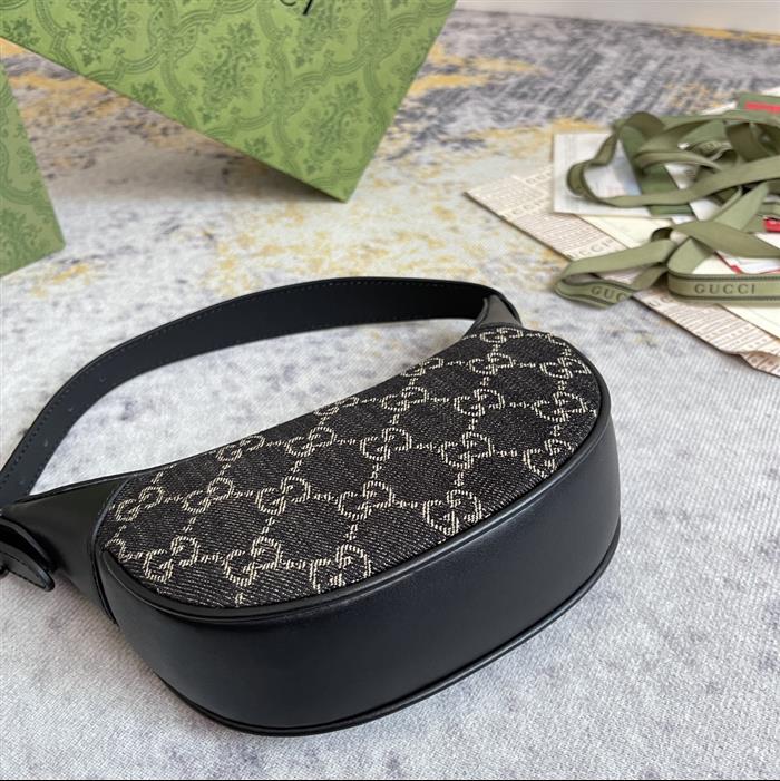 202529C658551N164042844