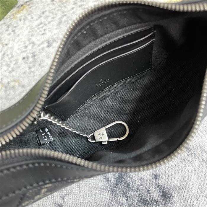 202529C658551N164042892