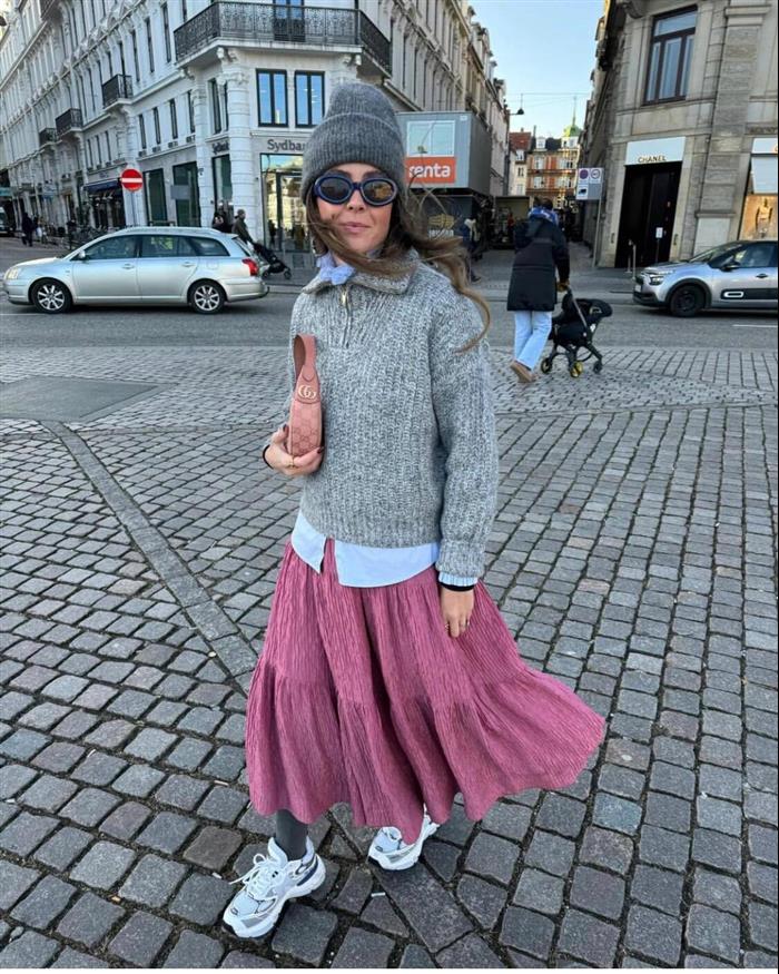 202529C658551N164042908