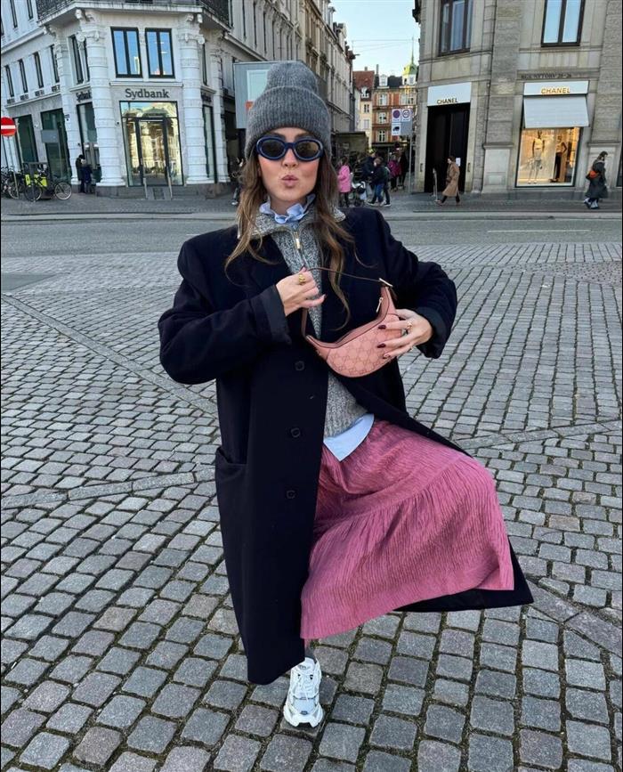 202529C658551N164042924