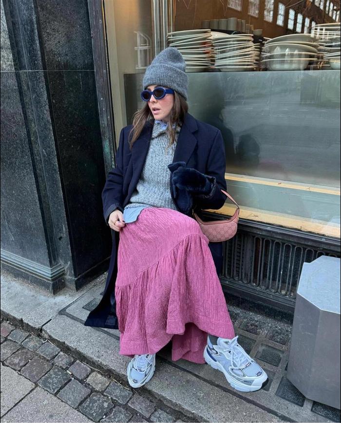 202529C658551N164042940