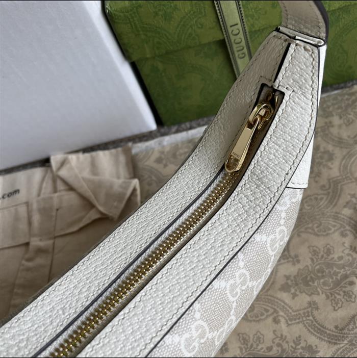 202529C658551N164043112