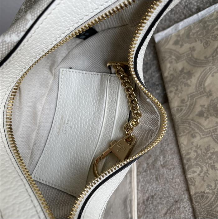 202529C658551N164043128