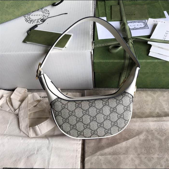 202529C658551N164043145