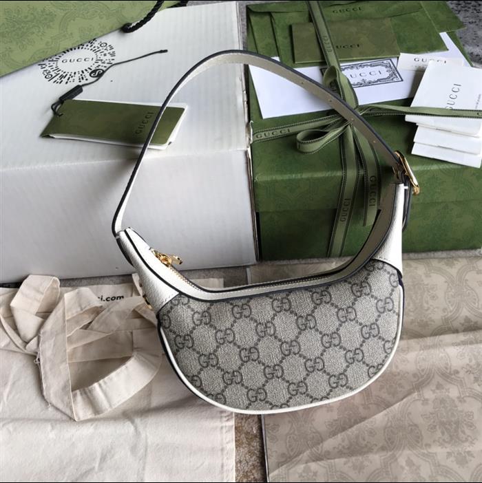 202529C658551N164043175