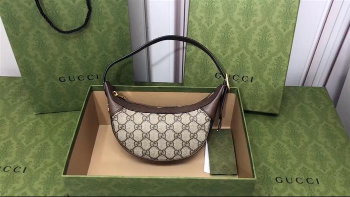 202529C658551N16404319