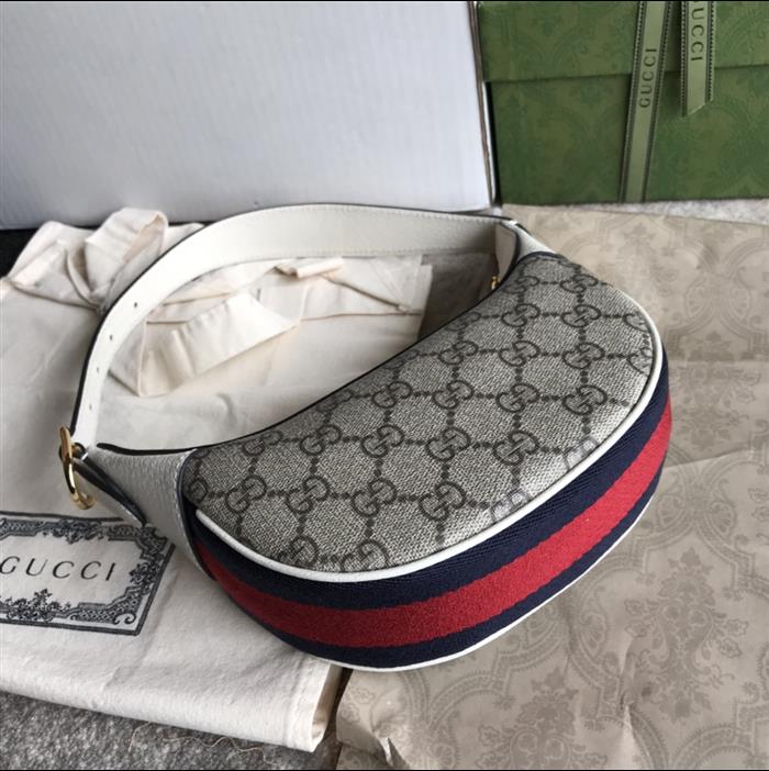 202529C658551N164043191