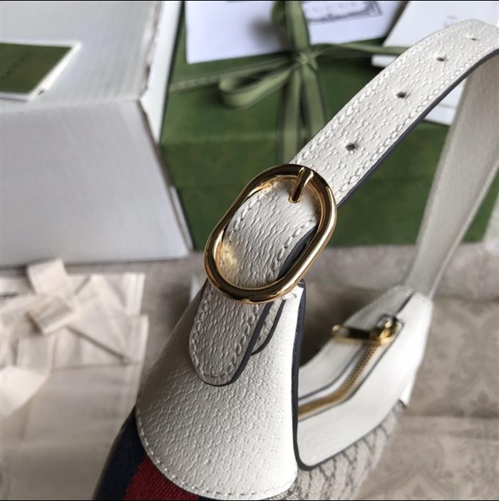 202529C658551N164043222