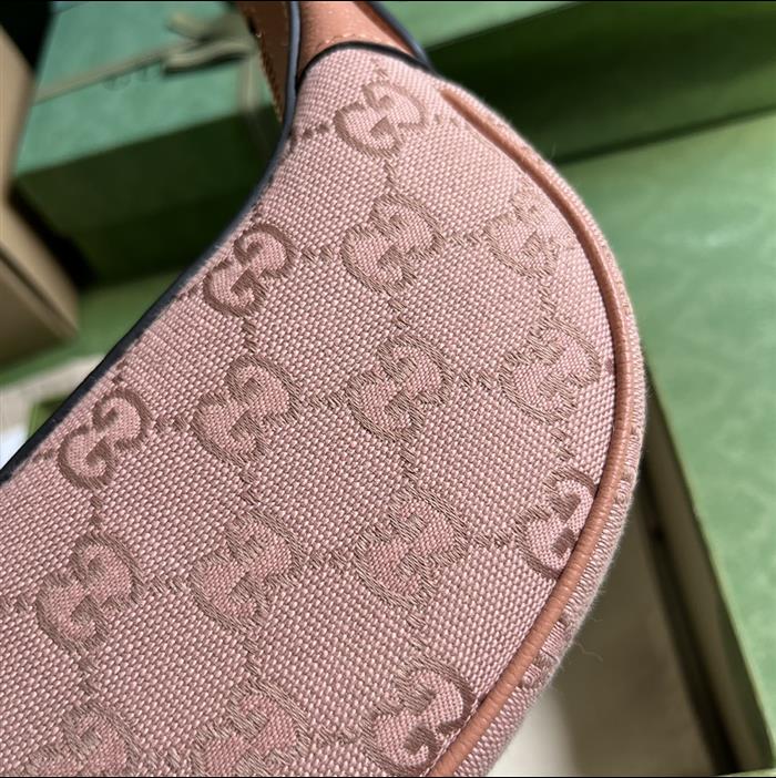 202529C658551N164043316