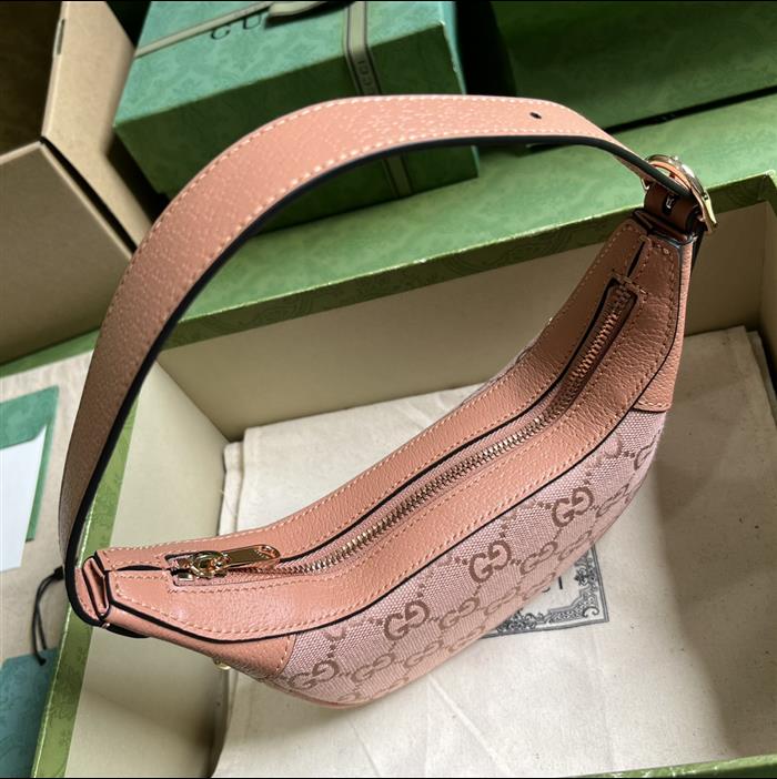 202529C658551N164043347