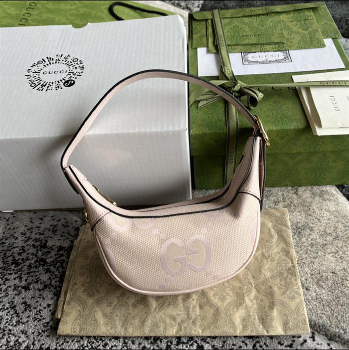 202529C658551N164043411