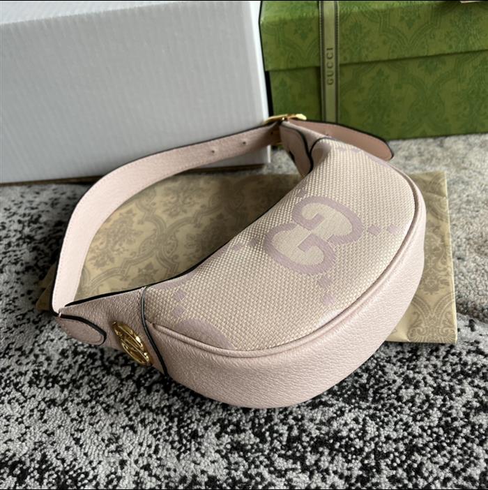 202529C658551N164043425