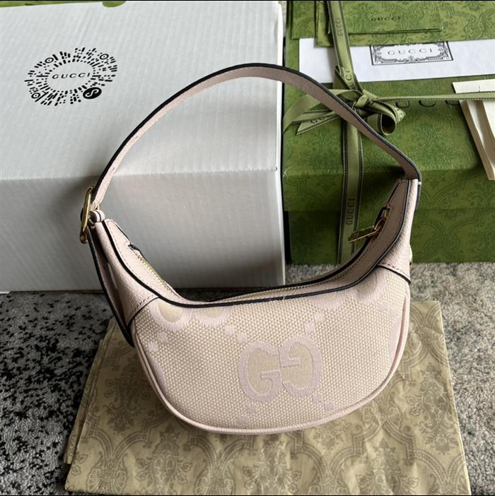 202529C658551N164043441