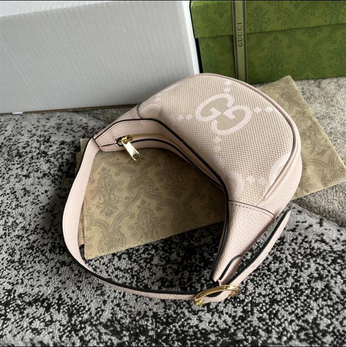 202529C658551N164043472