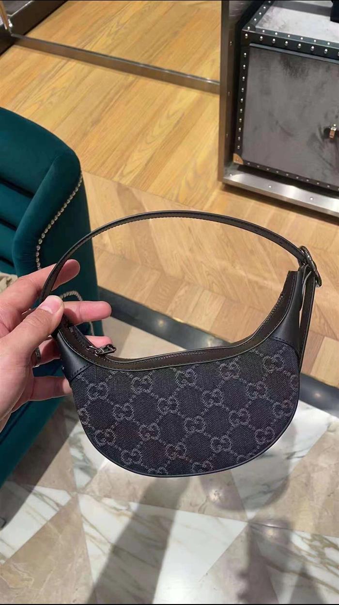 202529C658551N164043550