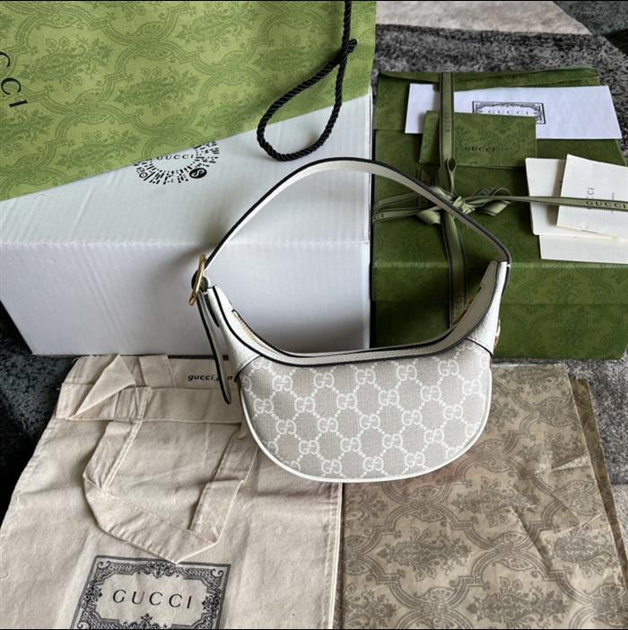 202529C658551N16404365