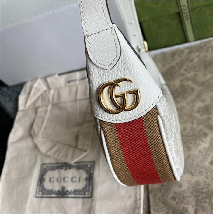 202529C658551N16404381