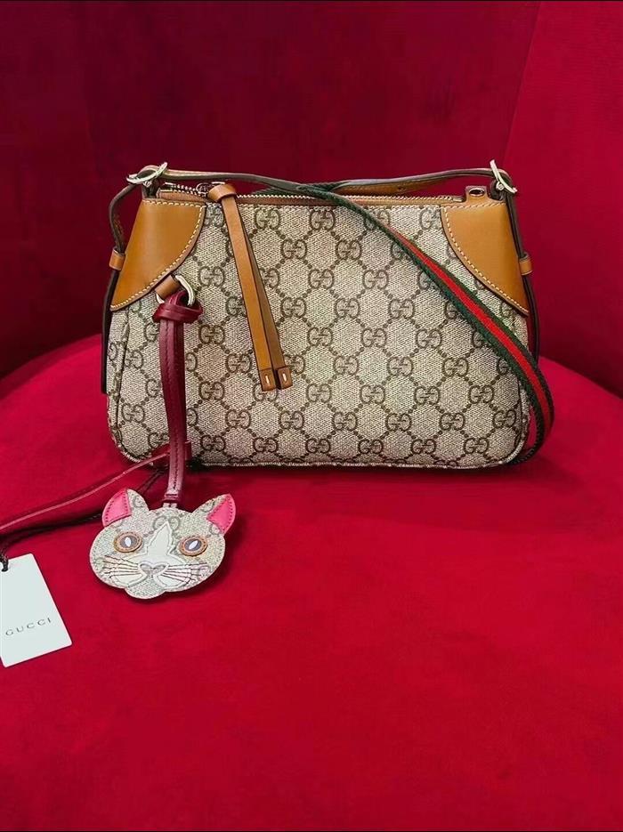 2025210C720787N202148317