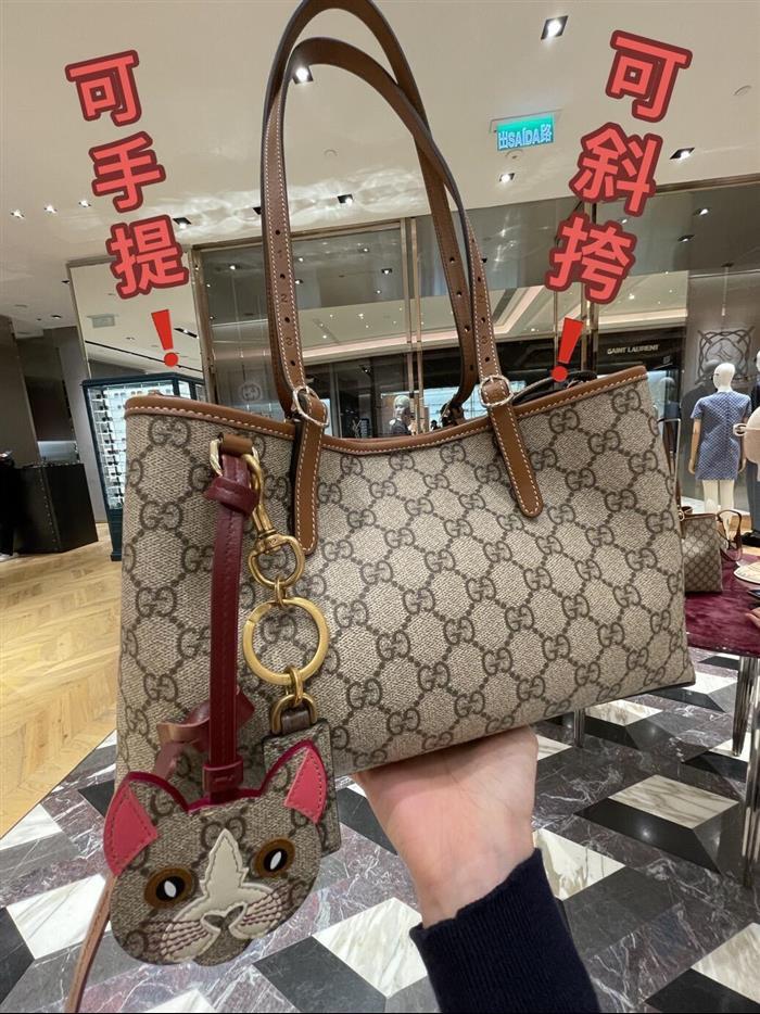 2025210C720787N202148364