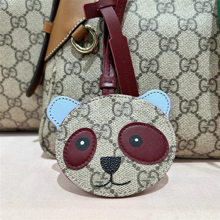 2025210C821811N202148474