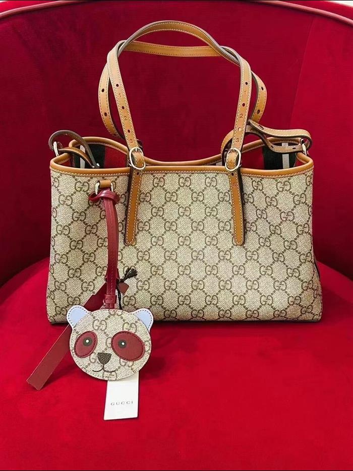 2025210C821811N202148536