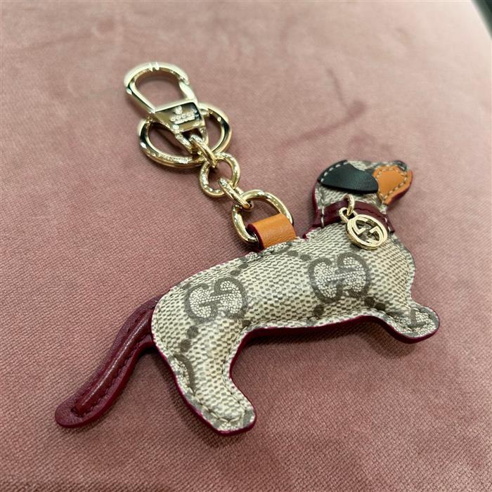 2025210C821812N202148649