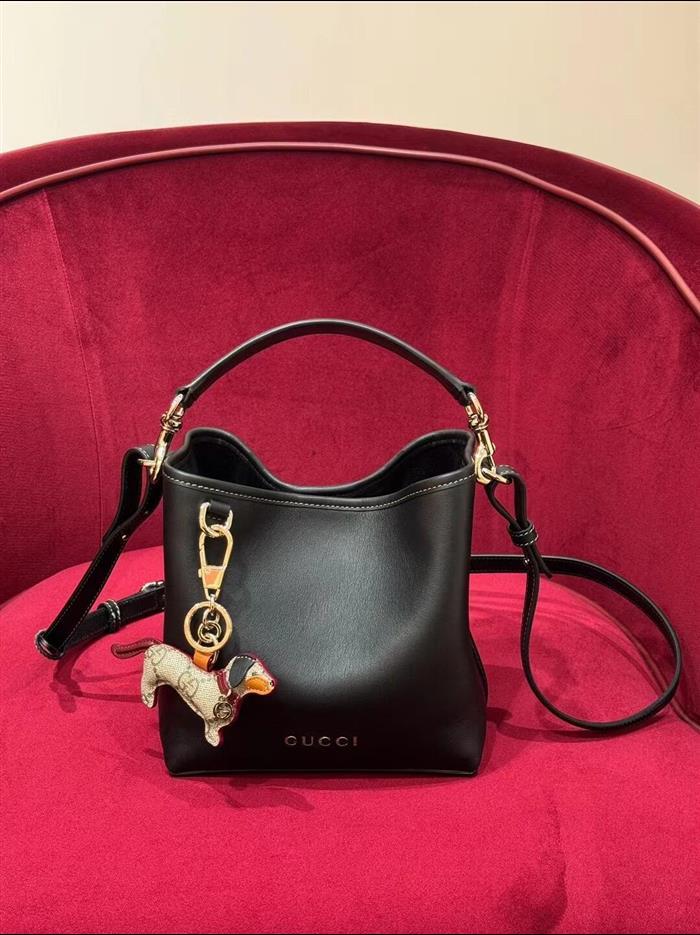 2025210C821812N202148706