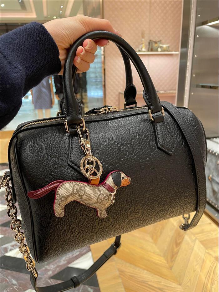 2025210C821812N202148737