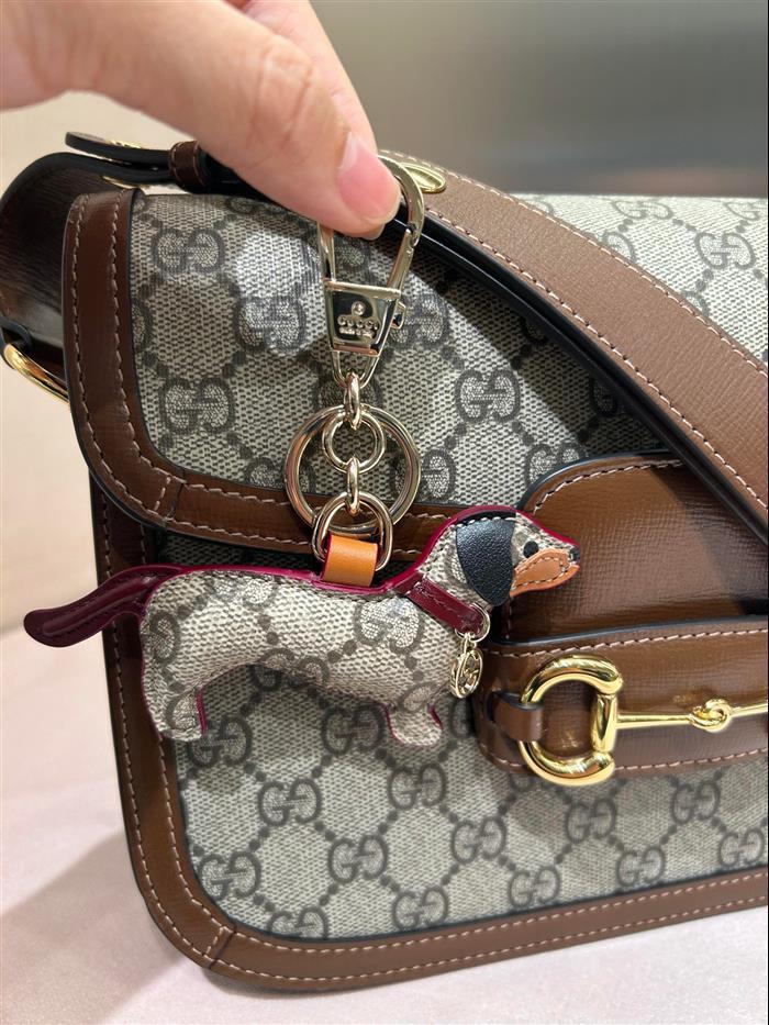 2025210C821812N202148799