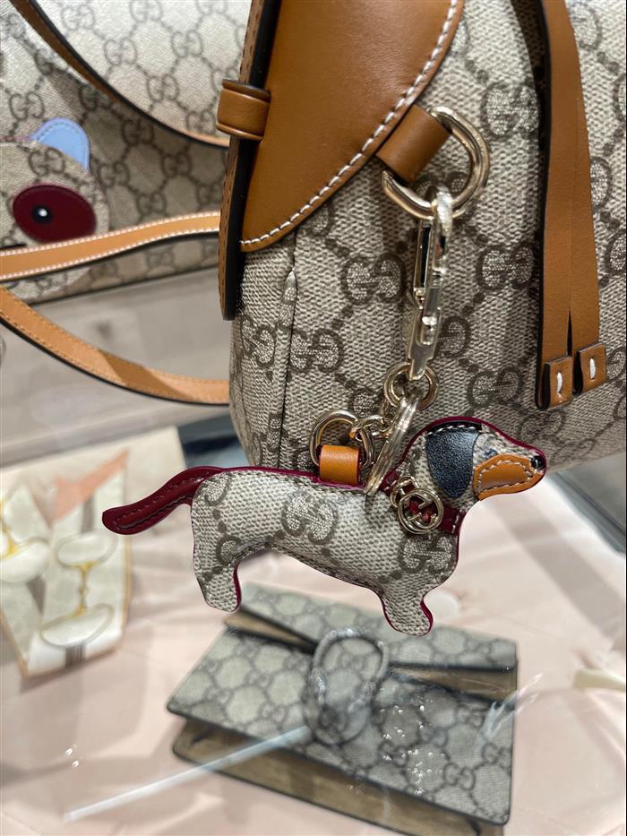 2025210C821812N202148814