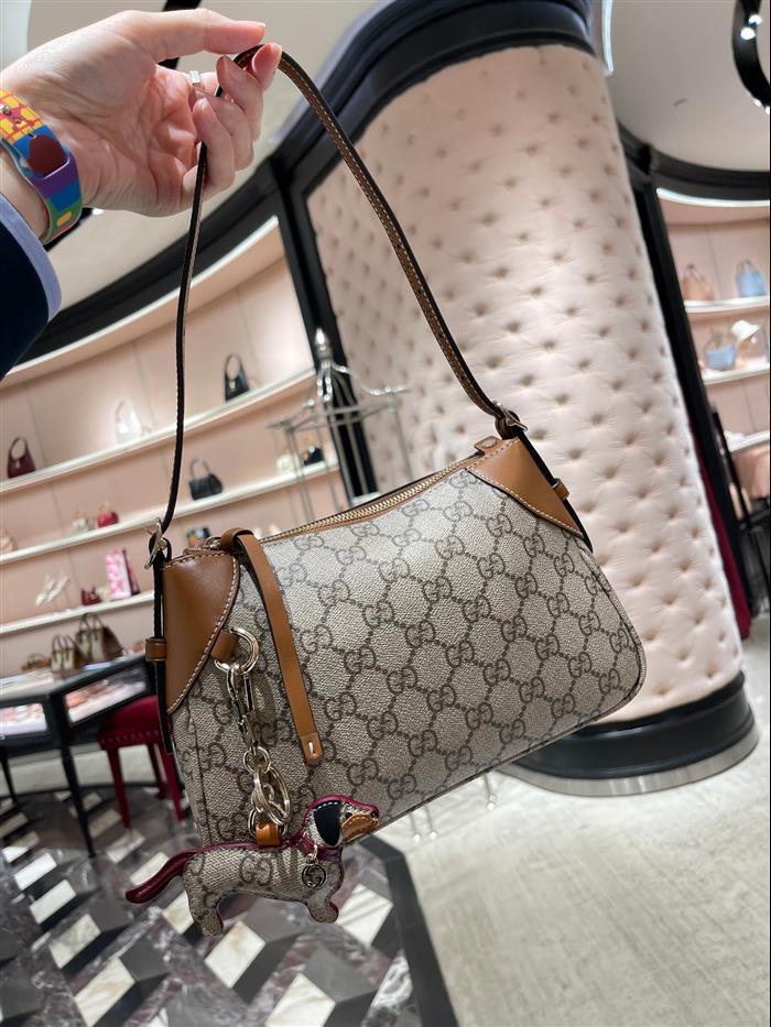 2025210C821812N202148845