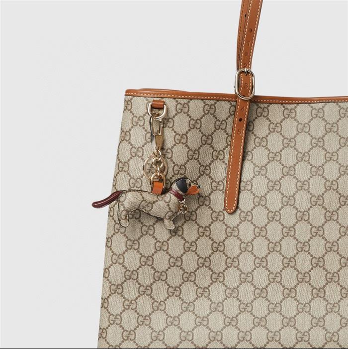 2025210C821812N202148909