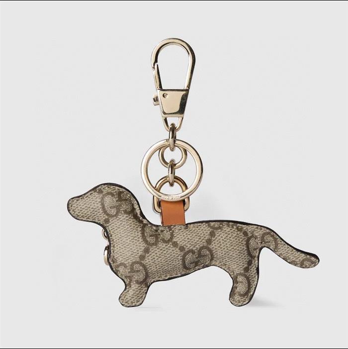 2025210C821812N202148926