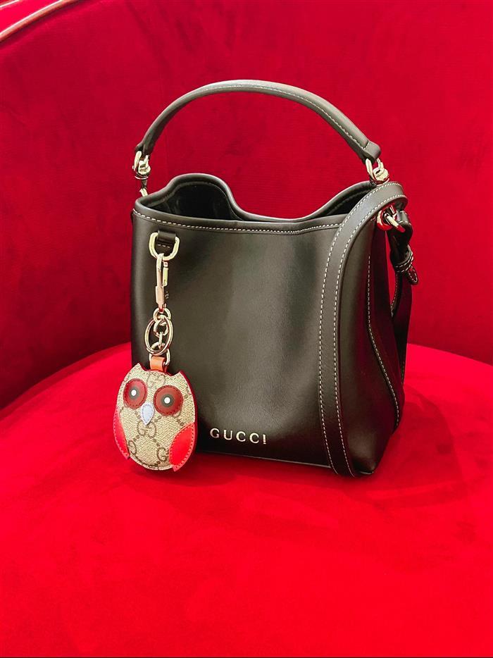 2025210C821813N202148955