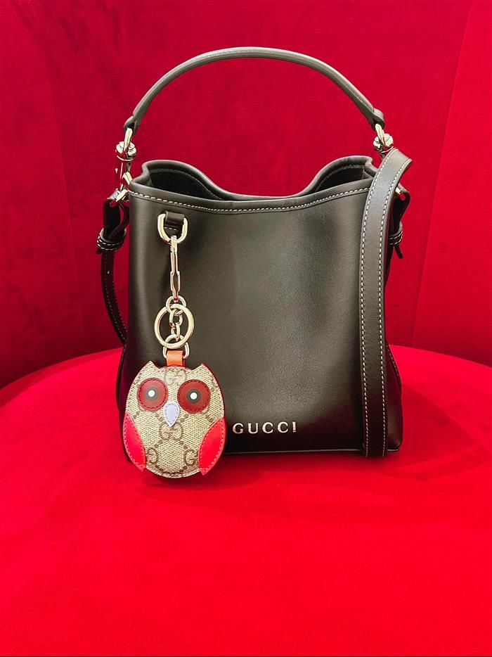 2025210C821813N202148971