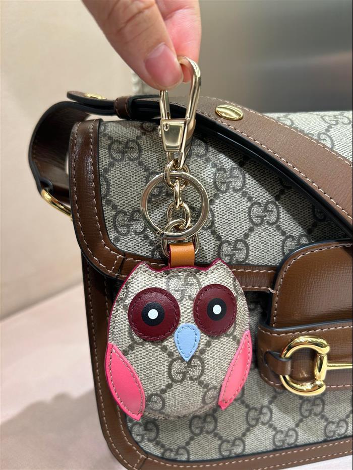 2025210C821813N20214950